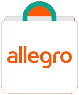 Allegro